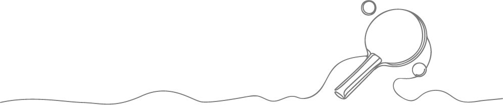 custom-timeline-divider