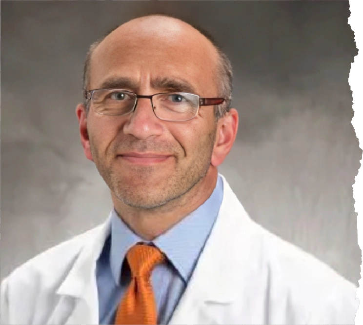 Antino-Barbera-with-lab-coat-potrait