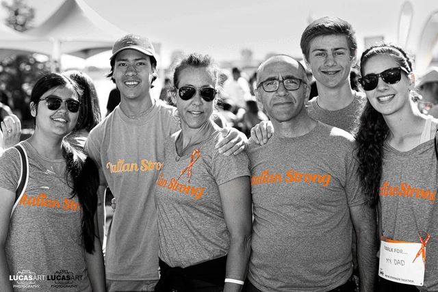 Antonino-group-photo