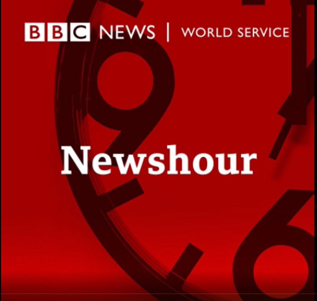 NeuroPong-Program-BBC-Cover