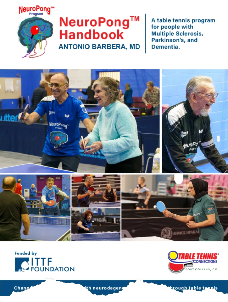 Neuropong-Handbook-Cover