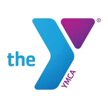 YMCA-Logo