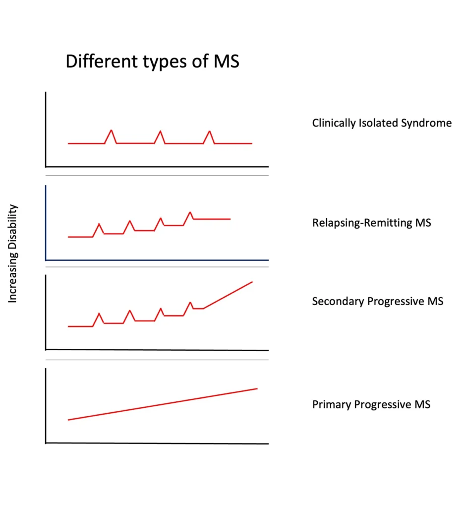 different-types-of-MS-graph