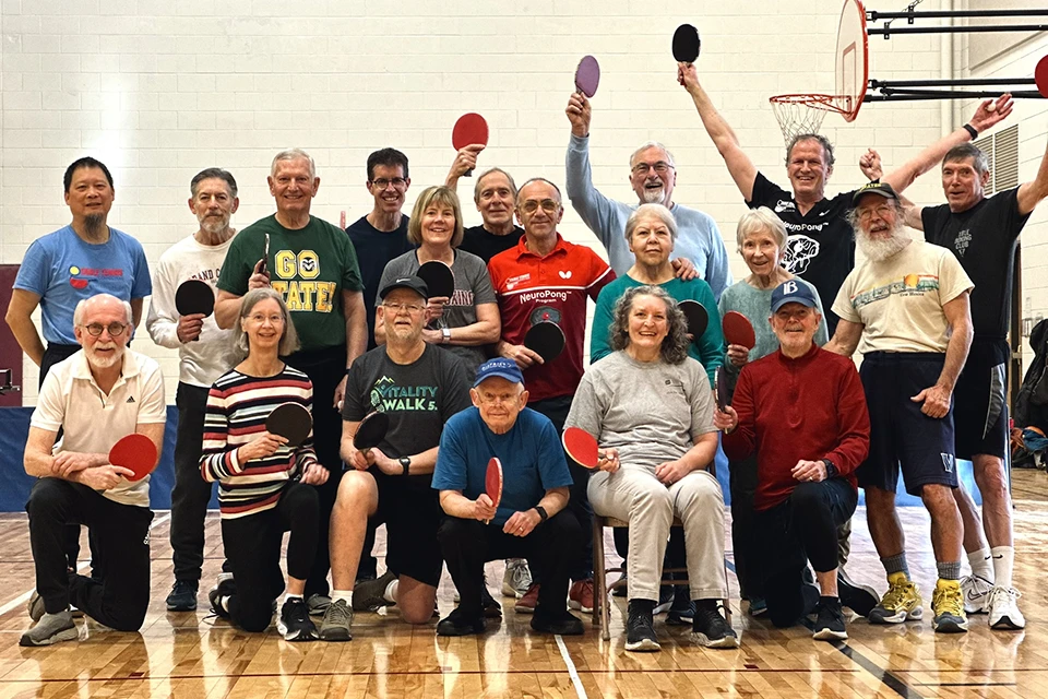 neuroPong-program-group-photo
