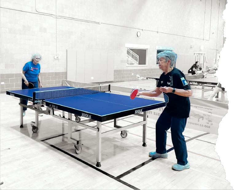 two-elderly-women-playing-pingopong
