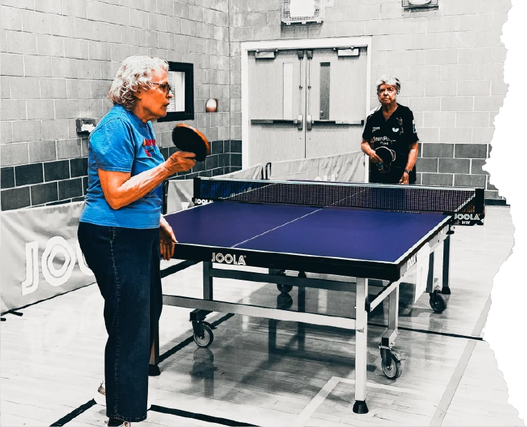 two-elderly-women-playing-pingpong